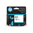 0889899101612-HP 65 - 3 couleurs - cartouche d'encre originale (N9K01AN)-P_79437934_44-10