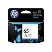 0889899101612-HP 65 - 3 couleurs - cartouche d'encre originale (N9K01AN)-P_79437934_7-17