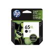 0889899101643-HP 65XL - noir - cartouche d'encre originale (N9K04AN)-P_79437936_40-22