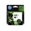 0889899101643-HP 65XL - noir - cartouche d'encre originale (N9K04AN)-P_79437936_43-13