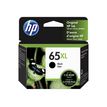 0889899101643-HP 65XL - noir - cartouche d'encre originale (N9K04AN)-P_79437936_44-29
