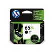 0889899101643-HP 65XL - noir - cartouche d'encre originale (N9K04AN)-P_79437936_46-41