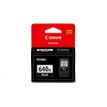 Canon PG-640XL - noir - cartouche d'encre originale
