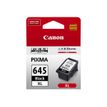 4960999974538-Canon PG-645XL - noir - cartouche d'encre originale-P_79437939_2-1