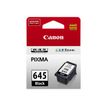 4960999974545-Canon PG-645 - noir - cartouche d'encre originale-P_79437940_2-1