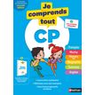9782091932910-Je comprends tout CP-P_79437976_1-0