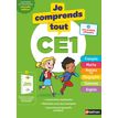 9782091932927-Je comprends tout CE1-P_79437977_1-0