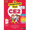 9782091932934-Je comprends tout CE2-P_79437978_1-0