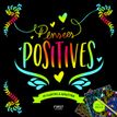 9782412039090-Cartes à gratter - Pensées positives-P_79437996_1-0