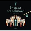 9782412043257-Cartes à gratter - Instant scandinave-P_79438001_1-0