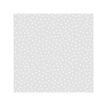 3329682117705-Clairefontaine - Papier cadeau - film fleuriste - 70 cm x 50 m - cœurs blancs-P_79438015_2-1