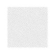 3329682117712-Clairefontaine - Papier cadeau - film fleuriste - 70 cm x 50 m - pois blancs-P_79438016_2-1