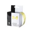 3329686170454-Clairefontaine - 250 Étiquettes cadeau nœud papillon or - 8 x 4 x 12 cm - boîte distribu-P_79438022_4-4