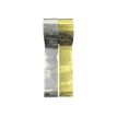 3329686170454-Clairefontaine - 250 Étiquettes cadeau nœud papillon or - 8 x 4 x 12 cm - boîte distribu-P_79438022_5-5