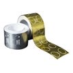 3329686170454-Clairefontaine - 250 Étiquettes cadeau nœud papillon or - 8 x 4 x 12 cm - boîte distribu-P_79438022_6-6