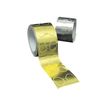 3329686170454-Clairefontaine - 250 Étiquettes cadeau nœud papillon or - 8 x 4 x 12 cm - boîte distribu-P_79438022_7-3