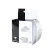 3329686170461-Clairefontaine - 250 Étiquettes cadeau plaisir d'offrir - 8 x 4 x 12 cm - boîte distribut-P_79438023_3-2