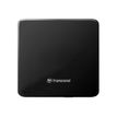 0760557823940-Lecteur / Graveur DVD Externe - Tarnscend - TS8XDVDS 8 X USB - noir-P_79438028_2-1