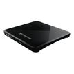 0760557823940-Lecteur / Graveur DVD Externe - Tarnscend - TS8XDVDS 8 X USB - noir-P_79438028_4-3