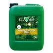 3700505800088-ÉCU VERT - Liquide vaisselle 5L-P_79438049_1-0