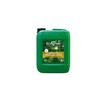 3700505800095-Écu Vert - Dégraissant cuisine Ecolabel 5L-P_79438050_1-0