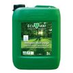 3700505800101-Écu Vert - Nettoyant multi-usage 5L-P_79438051_1-0