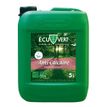 3700505800125-Écu Vert - Anti calcaire 5L-P_79438053_1-0