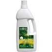 3700505800132-ÉCU VERT - Liquide vaisselle 1L-P_79438054_1-0