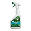 3700505800170-Écu Vert - Nettoyant vitres 750 ml-P_79438057_1-0