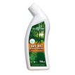 3700505800194-Écu Vert - Gel WC nettoyant détartrant 750 ml-P_79438059_1-0