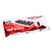 4058096475130-METO Arrow - 5 Rouleaux encreur - 22 x 12 mm - pour étiqueteuse 1 ligne-P_79438068_1-0