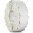 4058096475741-METO Arrow - Boîte de 6 rouleaux de 1000 étiquettes enlevables - 22 x 16 mm - blanc - pou-P_79438073_1-0