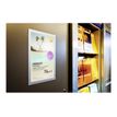 4005546406800-Durable Duraframe - 2 Cadres d'affichage adhésif - A4 - blanc-P_79438085_7-6