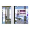 4005546406800-Durable Duraframe - 2 Cadres d'affichage adhésif - A4 - blanc-P_79438085_8-7