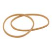 2012349450840-Wonday - Boite de 100g bracelets en caoutchouc - 60mm-P_79438101_2-1