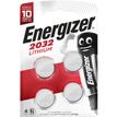 7638900377620-ENERGIZER CR2032 - 4 piles boutons - 3V-P_79438126_1-0