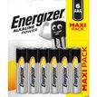 7638900410815-ENERGIZER Power - 6 piles alcalines - AAA LR03-P_79438127_1-0
