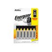 7638900410815-ENERGIZER Power - 6 piles alcalines - AAA LR03-P_79438127_3-2