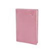 3371010425389-Agenda Equology - 1 semaine sur 2 pages - 10 x 15 cm - rose - Quo Vadis-P_79438184_2-0