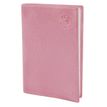 3371010425488-Agenda Equology avec répertoire - 1 semaine sur 2 pages - 9 x 12,5 cm - rose - Quo Vadis-P_79438186_1-0