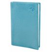 3371010425549-Agenda Equology - 1 semaine sur 2 pages - 16 x 24 cm - bleu - Quo Vadis-P_79438187_1-0