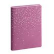 3660942065436-Agenda de poche Amélie Horizons 13 - 1 semaine sur 2 pages - 9 x 13 cm - disponible dans différentes cou--0