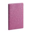3660942065467-Agenda de poche Amélie Eurotime 16 - 1 semaine sur 2 pages - 8,5 x 16 cm - disponible dans différentes cou--1