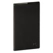 3660942065481-Agenda de poche spiralé Volga Eurotime 16S - 1 semaine sur 2 pages - 9 x 16 cm - disponible dans différentes cou--2