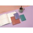 3660942065559-Agenda Amélie Eurotime 18 - 1 semaine sur 2 pages - 15 x 17 cm - disponible dans différentes couleurs--4