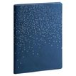 3660942065603-Agenda de bureau Amélie Horizons 20 - 1 semaine sur 2 pages - 15 x 21 cm - disponible dans différentes cou--0
