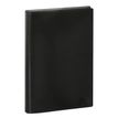 3660942065764-Agenda de bureau Volga La Journée Planifiée 21 - 1 jour par page - 13,5 x 21 cm - disponible dans différentes cou--1