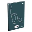 3147280153990-Lecas Katt - Agenda 1 semaine sur 2 pages - 16 x 24 cm - différents modèles disponibles--2