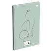 3147280153990-Lecas Katt - Agenda 1 semaine sur 2 pages - 16 x 24 cm - différents modèles disponibles--4