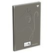 3147280153990-Lecas Katt - Agenda 1 semaine sur 2 pages - 16 x 24 cm - différents modèles disponibles--5